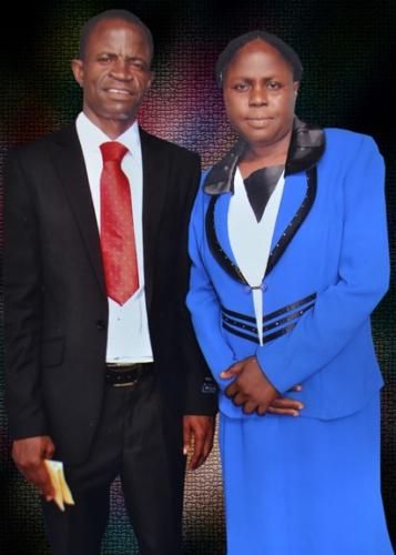 DSC 0717 copy (1) (1) (1)