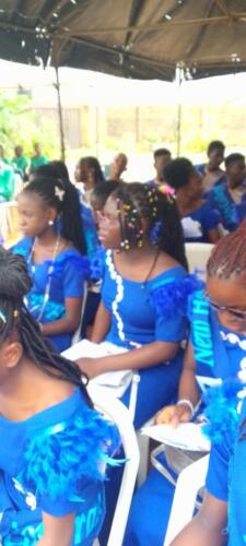 IMG 20230729 114039 996