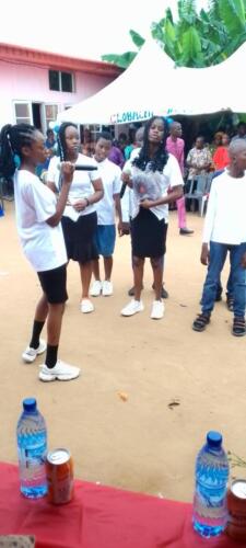 IMG 20230729 120912 461