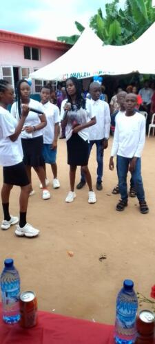 IMG 20230729 120916 057