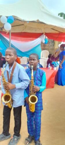 IMG 20230729 123653 801