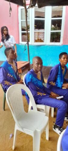 IMG 20230729 123755 985