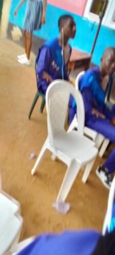 IMG 20230729 123757 568