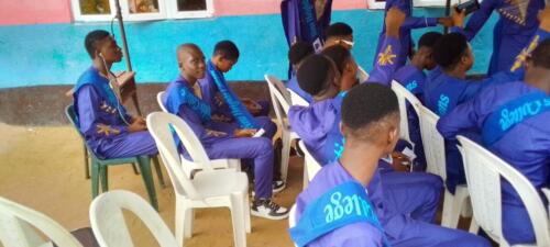 IMG 20230729 123803 151