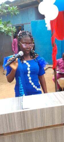 IMG 20230729 124854 583