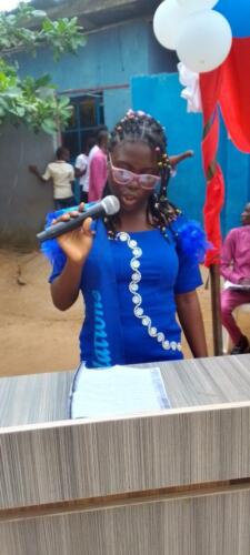 IMG 20230729 124858 368