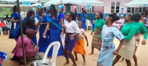 IMG 20230729 130400 542