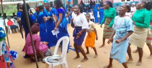 IMG 20230729 130402 556