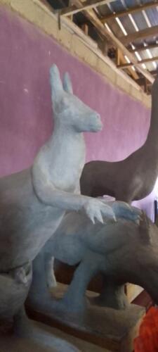 IMG 20230729 130723 429