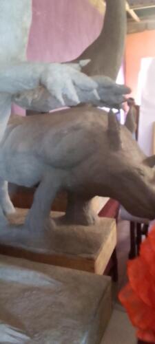 IMG 20230729 130729 209