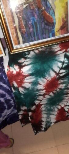 IMG 20230729 130750 724