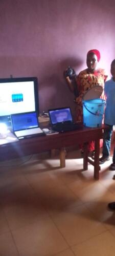 IMG 20230729 130910 701