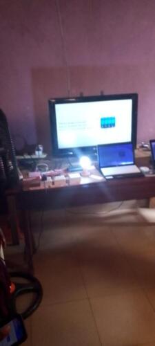 IMG 20230729 130916 663