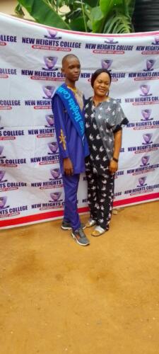 IMG 20230729 134622 136