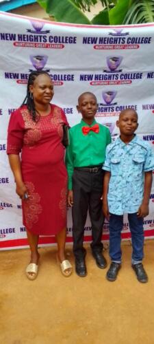 IMG 20230729 134653 432