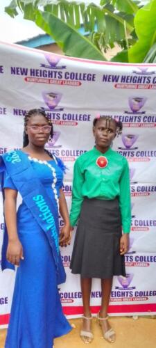 IMG 20230729 134731 843