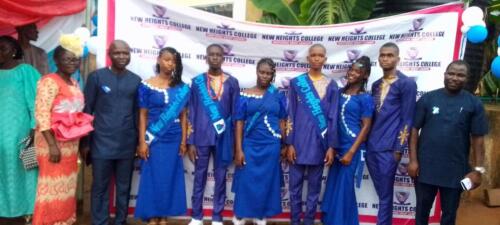 IMG 20230729 153216 899 (1)