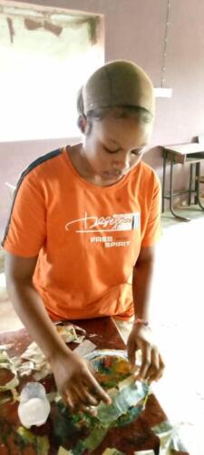 WhatsApp Image 2023-08-26 at 7.02.21 PM (1)