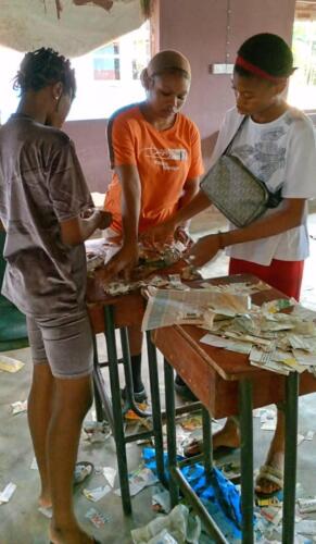 WhatsApp Image 2023-08-26 at 7.02.23 PM (1)