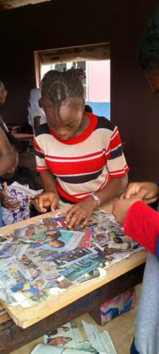 WhatsApp Image 2023-08-26 at 7.02.24 PM (1)