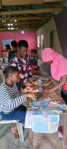 WhatsApp Image 2023-08-31 at 1.08.02 PM