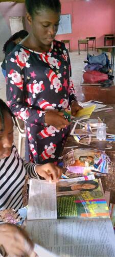 WhatsApp Image 2023-08-31 at 1.08.20 PM