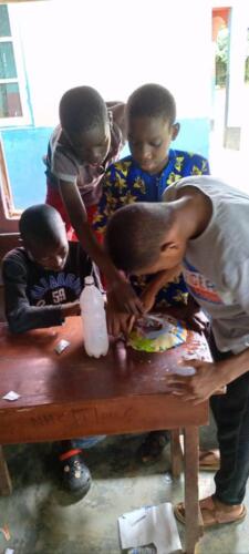 WhatsApp Image 2023-08-31 at 1.09.32 PM