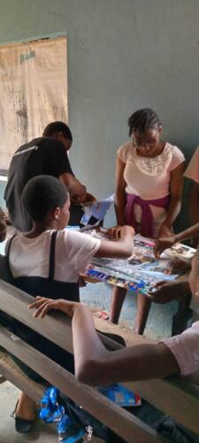 WhatsApp Image 2023-08-31 at 1.11.33 PM