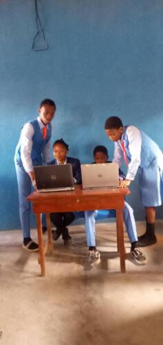 WhatsApp Image 2023-09-12 at 3.48.07 PM