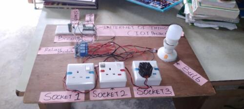 WhatsApp Image 2023-09-13 at 9.23.09 AM