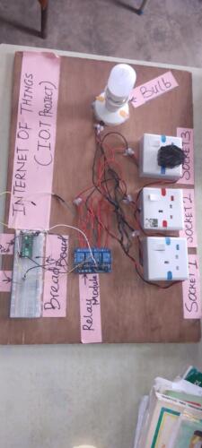 WhatsApp Image 2023-09-13 at 9.23.09 AM (1)