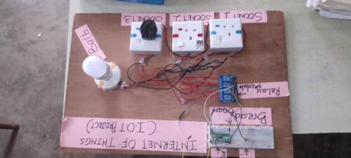 WhatsApp Image 2023-09-13 at 9.23.09 AM (2)