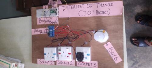 WhatsApp Image 2023-09-13 at 9.23.10 AM