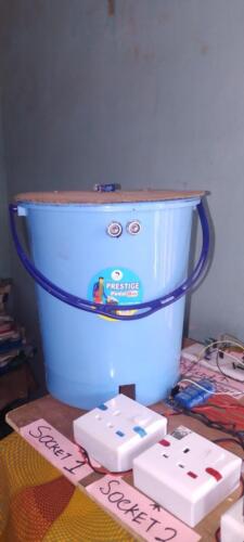 WhatsApp Image 2023-09-13 at 9.23.10 AM (1)