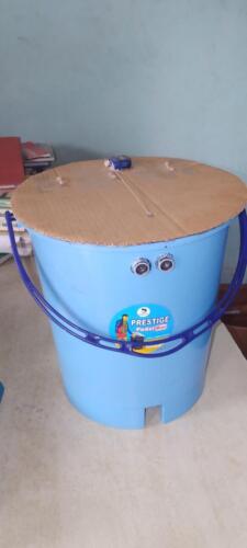 WhatsApp Image 2023-09-13 at 9.23.10 AM (2)