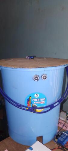 WhatsApp Image 2023-09-13 at 9.23.10 AM (3)