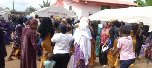 WhatsApp Image 2024-08-29 at 9.03.57 PM