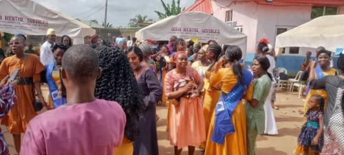 WhatsApp Image 2024-08-29 at 9.03.57 PM (3)