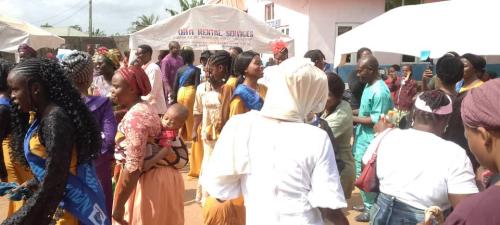 WhatsApp Image 2024-08-29 at 9.03.57 PM (4)