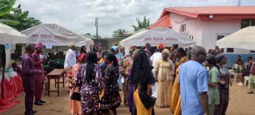 WhatsApp Image 2024-08-29 at 9.03.57 PM (5)