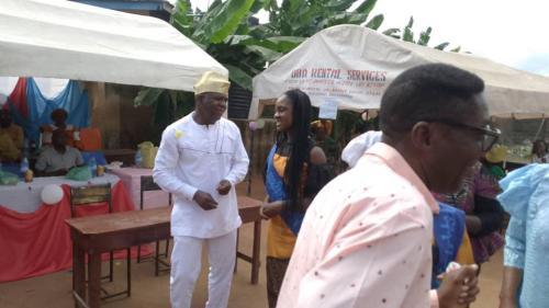 WhatsApp Image 2024-08-29 at 9.03.58 PM (2)