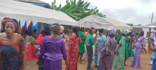 WhatsApp Image 2024-08-29 at 9.03.59 PM (1)