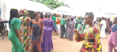 WhatsApp Image 2024-08-29 at 9.03.59 PM (2)