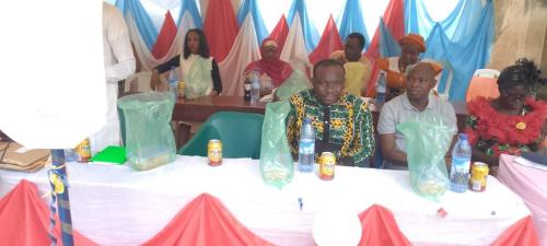 WhatsApp Image 2024-08-29 at 9.04.00 PM (3)