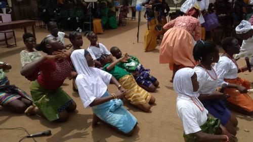 WhatsApp Image 2024-08-29 at 9.04.00 PM (4)