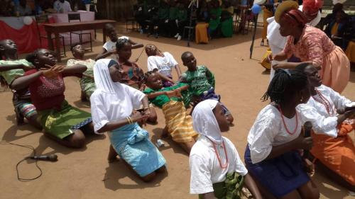 WhatsApp Image 2024-08-29 at 9.04.01 PM