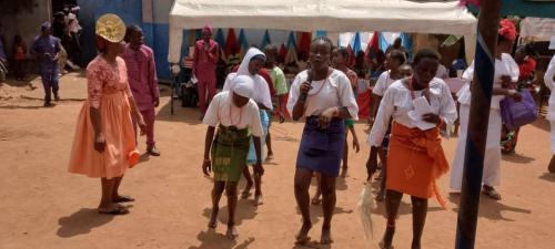 WhatsApp Image 2024-08-29 at 9.04.01 PM (1)