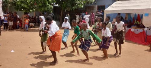 WhatsApp Image 2024-08-29 at 9.04.01 PM (2)