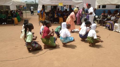 WhatsApp Image 2024-08-29 at 9.04.01 PM (3)