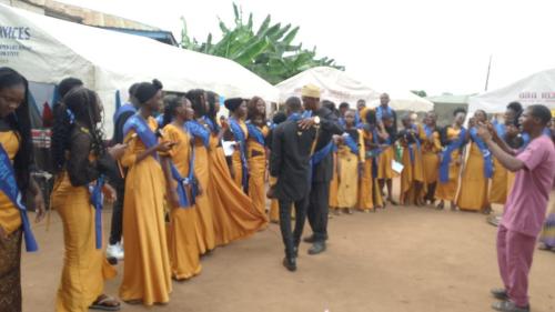 WhatsApp Image 2024-08-29 at 9.04.03 PM